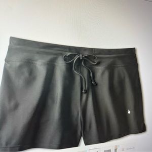 Women’s Active Swim Shorts - Kona Sol